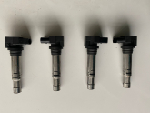 Çıkma Ateşleme Bobini VW Passat B6 1.6 FSi  036905715C
