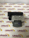5Q0907379L 10.0915-4333.3 V.W GOLF ABS BEYNİ ATE