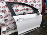 Oto Çıkma Parça / Kaporta & Karoser / Kapı / Citroen / C5 / Çıkma Parça 