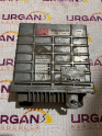 18211300 0486104023 MAN MOTOR BEYNİ