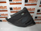 FORD MONDEO MK2 1999 SOL ARKA KAPI DÖŞEMESİ OEM; 94BB-F23861