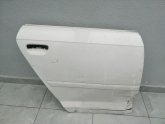Oto Çıkma Parça / Kaporta & Karoser / Kapı / Audi / A3 / Çıkma Parça 