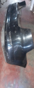 FORD MONDEO 2012 ÇIKMA ORJİNAL ARKA TAMPON