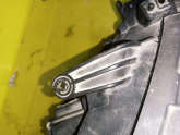 Oto Çıkma Parça / Elektrik / Far / Opel / Mokka / Çıkma Parça 
