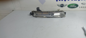 Oto Çıkma Parça / Elektrik / Sis Farı / Jaguar / F-Pace / Çıkma Parça 