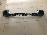 BMW F10 LCİ ARKA TAMPON İÇ ORTA BRAKET 51127331600