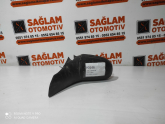 OPEL CORSA-B 93-02 ÇIKMA  SOL DİKİZ AYNASI