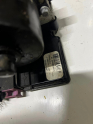 Opel Vectra Abs Beyni 13091801 / S108196002K