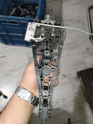 Oto Çıkma Parça / Kaporta & Karoser / Kapı Çıtası / Opel / Corsa / Çıkma Parça 