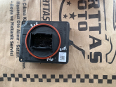 AUDİ A6-A7 ÇIKMA ORJİNAL LED FAR BEYNİ 4K0941572DC
