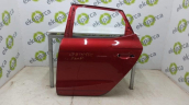 SEAT ARONA 2018 2021 SOL ARKA KAPI 6F9833051
