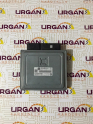 5WP44752 03F906070K VW BEETLE MOTOR BEYNİ