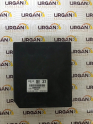 284B62633R USML38L1 RENAULT FLUENCE BCM  BEYNİ CONTINENTAL