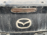 MAZDA RX8 3.STOP LAMBASI