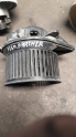 PEUGEOT PARTNER FAN MOTORU,PARTNER FAN MOTORU,PARTNER FANI