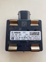 3QF907561 3QF907572/0203300580 GOLF 7 RADAR SENSOR UNİTESİ