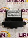 7N0907530AF AUDI A3 VW JETTA GATEWAY BEYNİ