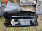 CITROEN C5 BAGAJ KAPAĞI