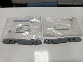MERCEDES E W213 ÖN TAMPON SOL TUTUCU BRAKET 2138850521 SO