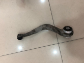 BMW F10 SOL ÖN KONTROL KOLU 608216