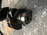 Oto Çıkma Parça / Motor / Krank / Mitsubishi / Eclipse / Çıkma Parça 