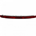 5E9945097C 5E0945097 3.STOP LAMBASI SKODA OCTAVİA SUPERB