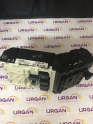 S103600300 K 460631741 Renault Megane  SIEMENS KONFOR
