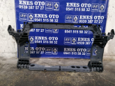 Oto Çıkma Parça / Kaporta & Karoser / Ön Panel / Hyundai / Tucson / Çıkma Parça 