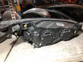 Oto Çıkma Parça / Elektrik / Far / Ford / Focus / Çıkma Parça 
