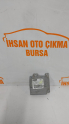 Peugeot 407 airbag beyni orijinal