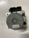 Kia Rio 58920-1W500 BE6003G901 ABS BEYNI
