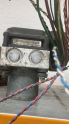0265951433 PEUGEOT 3008-5008 ABS BEYNI 0265230881