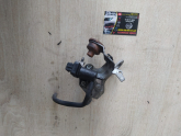 Nissan X-Trail Turbo Basınç Solenoid Valfi (03-07)