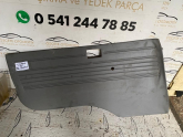 MİTSUBİSHİ L300 SOL ÖN KAPI DÖŞEMESİ ORJİNAL ÇIKMA