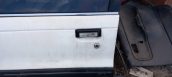 Oto Çıkma Parça / Kaporta & Karoser / Kapı / Mitsubishi / Lancer / Çıkma Parça 