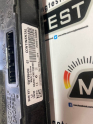 284B13008R BCM MODULU LAGUNA BCM X91 5WY8643C