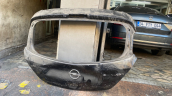 OPEL CORSA D BAGAJ KAPAĞI CANCAN OPEL