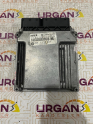 7809944 0281015129 BMW X5 MOTOR BEYNİ