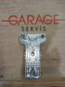 VOLKSWAGEN PASSAT SOL STOP DUYU