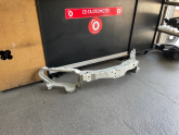 Oto Çıkma Parça / Kaporta & Karoser / Ön Panel / Fiat / Linea / Çıkma Parça 