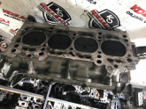 Oto Çıkma Parça / Motor / Silindir Kapağı / Mazda / 626 / Çıkma Parça 