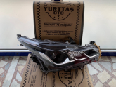 TOYOTA COROLLA ÇIKMA ORJİNAL SAĞ ÖN LEDLİ FAR 81130-02T31-00