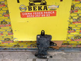 Opel combo/peugeot rifter adblue tankı çıkma orjinal yedek p