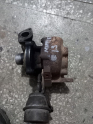 Oto Çıkma Parça / Motor / Turbo / Fiat / Albea / Çıkma Parça 