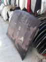 Oto Çıkma Parça / Kaporta & Karoser / Kaput / Opel / Vectra / Çıkma Parça 