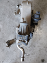 Ford focus 3 Egr valfi