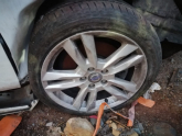Volvo / S60 /  /  / Çıkma Parça