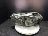 Oto Çıkma Parça / Elektrik / Far / Dacia / Duster / Çıkma Parça 