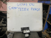 HYUNDAİ ACCENT ERA ABS BEYNİ