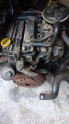 OPEL AGİLA  1,0 EXP KOMPLE MOTOR.OTO ERKAN ÜNYE